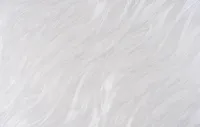 Հարմոնիա 8745-06