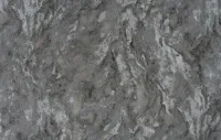 Պոմպեյա 2 4621-04