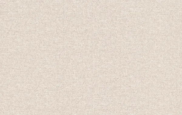 Բալի 2 8680-06