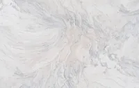 Օվկիանոս 2395-01