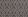 Megapolis 9127-25