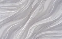 Շուշան 2 2396-05