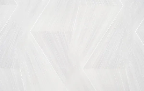 Աստորիա 2402-10
