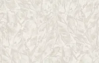 Միրանդելա 8715-10