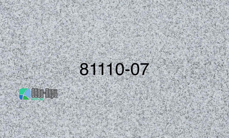 81110BR07