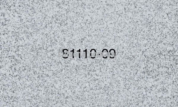 81110BR09