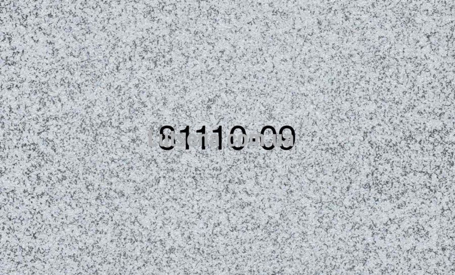 81110BR09