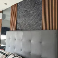 Պատի Վահանակ KL8146