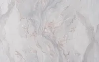 Ինֆինիտի 1604-03