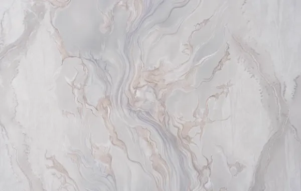 Ինֆինիտի 1604-03