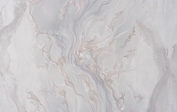 Ինֆինիտի 1604-03