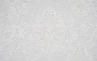 Տավորա 8784-03