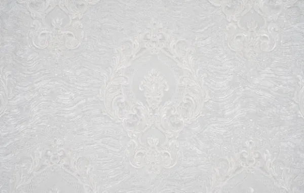 Տավորա 8784-03