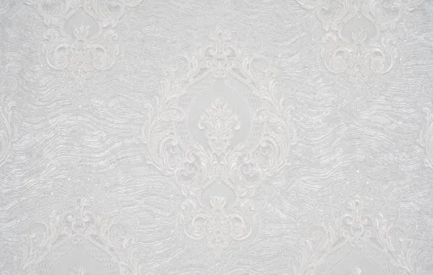 Տավորա 8784-03