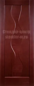 Գաուդի 830-80