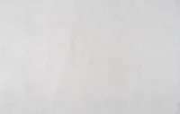 Аракон 1330-01
