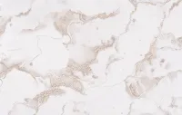 Վերսալ 5266-05