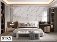 Гибкая стеновая панель 6223