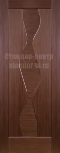 Գաուդի 860-70