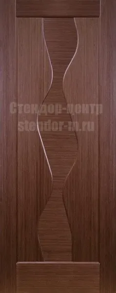Գաուդի 860-70