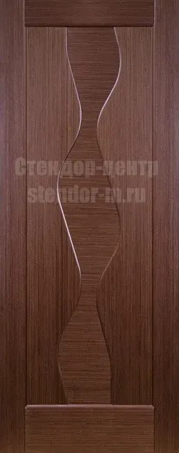 Գաուդի 860-70