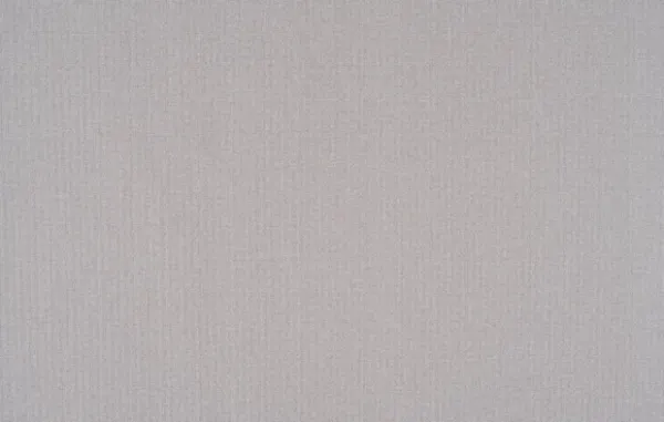 Սերպանոկ 1623-09