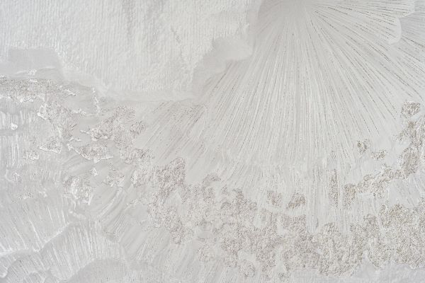Իզումռուդ 8796-06
