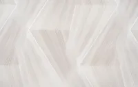 Աստորիա 2402-02