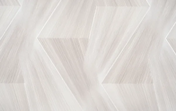 Աստորիա 2402-02