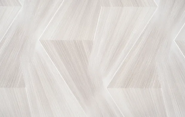 Աստորիա 2402-02