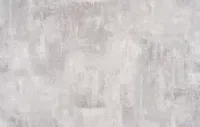 Էքլաթ 1342-09