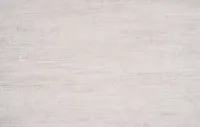 Ալիզարին 2 4628-06