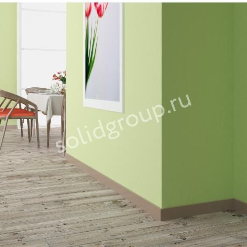 Շրիշակ Solid 1 UHD 19/80C 2մ