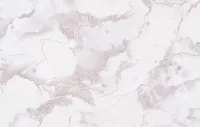 Վերսալ 5266-01