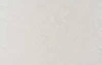 Աժուր 2407-05