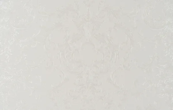 Աժուր 2407-05