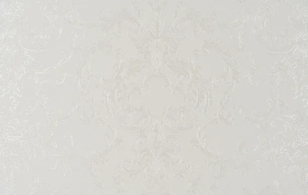 Աժուր 2407-05