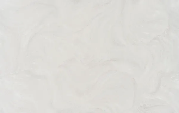 Փոթորիկ 2 1641-03