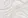 Կատալինա 2 8793-10