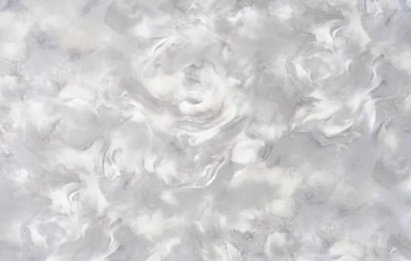 Էտերնետի 2 1607-10