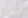 Տոկանտիններ 1328-02