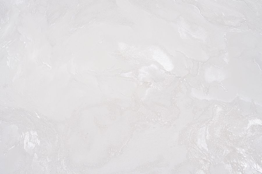 Տավիսա 2 9020-03