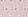 STATUS 9046-25