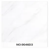 Гибкая стеновая панель 466D3(946D3)