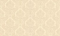 STATUS 9048-24