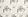 Megapolis 9132-30