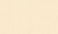 STATUS 9056-14