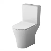 Զուգարանակոնք OTMԼՕՕK01