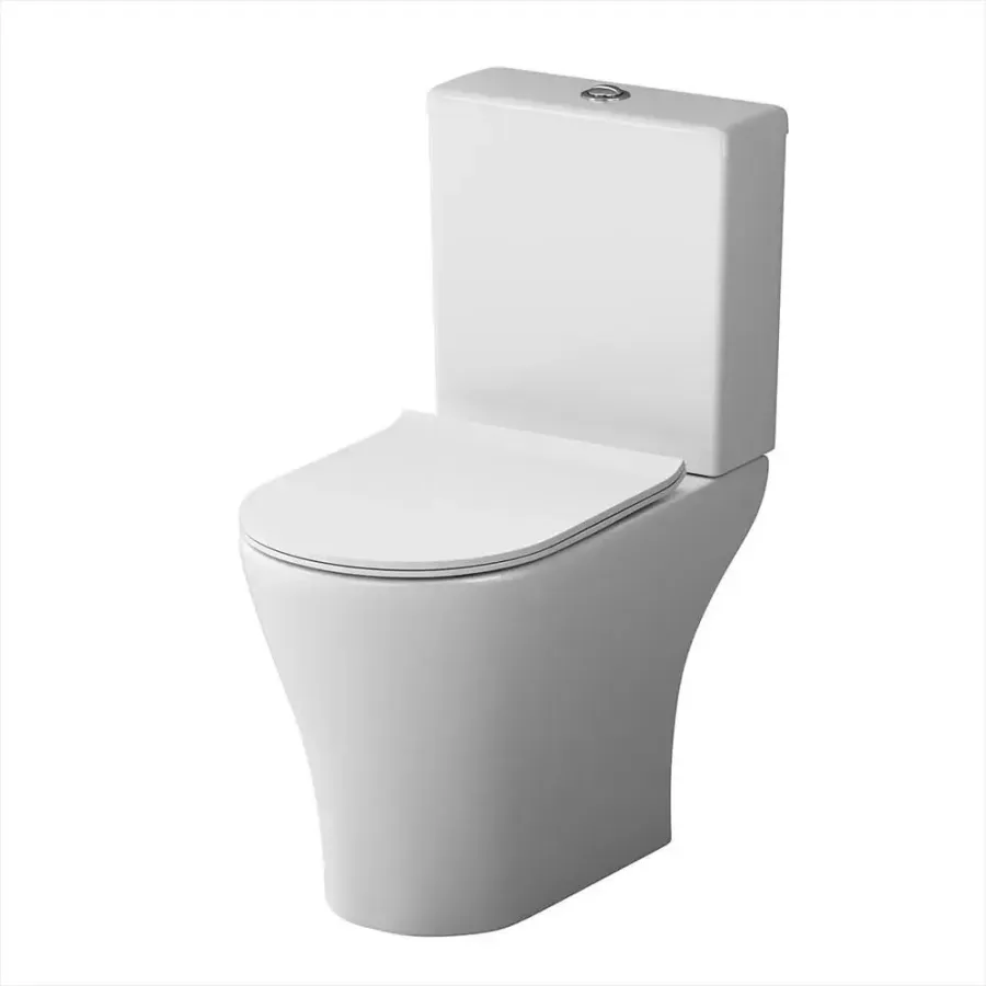 Զուգարանակոնք OTMԼՕՕK01
