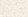 STATUS 9079-25